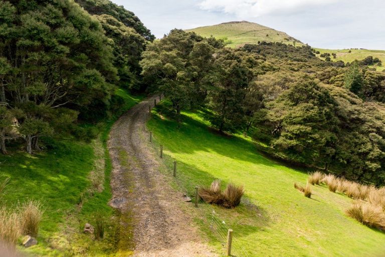 Photo of property in 351 Saddle Hill Road, Scroggs Hill, Dunedin, 9076