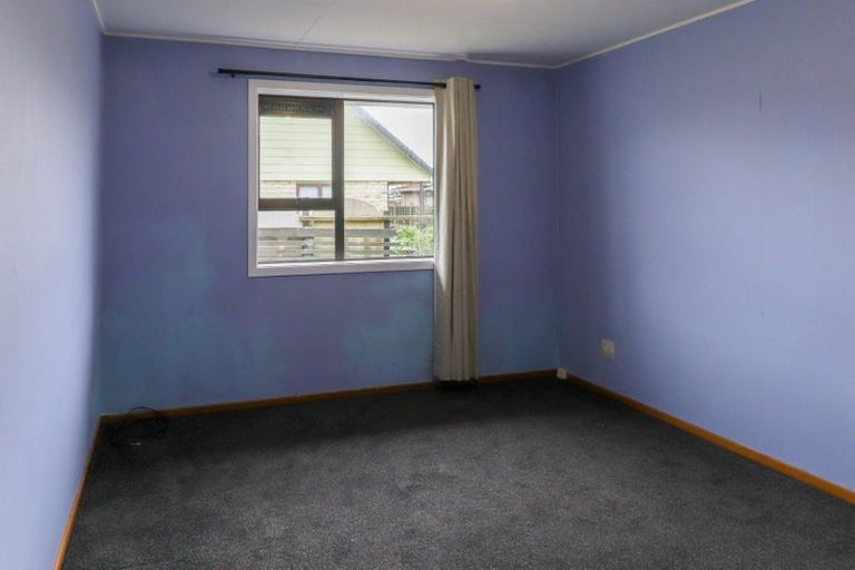 Photo of property in 12 Mepal Place, Kingswell, Invercargill, 9812