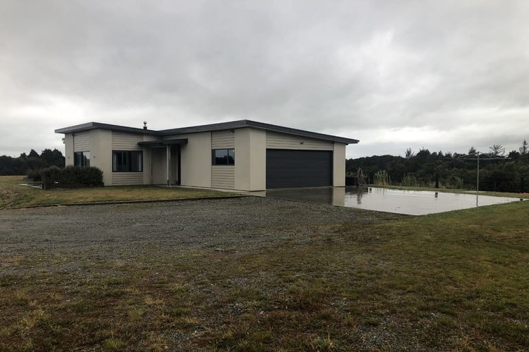 Photo of property in 2 Little Paddock, Blue Spur, Hokitika, 7882