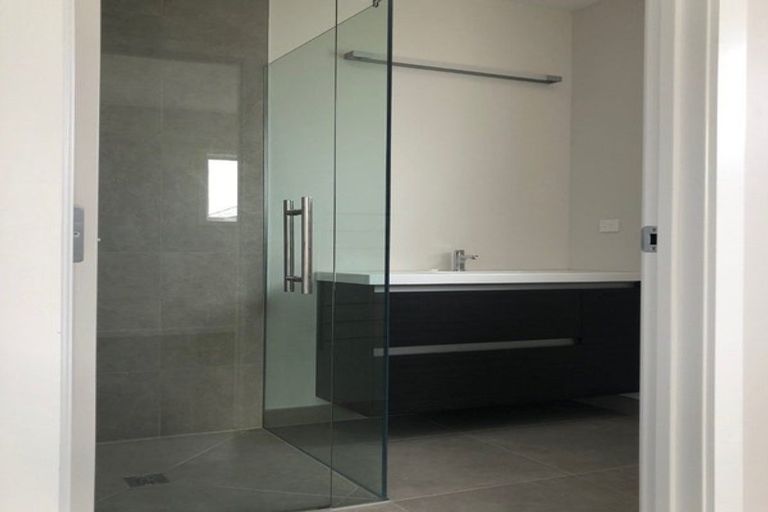 Photo of property in 18 Rangataiki Place, Awatoto, Napier, 4110