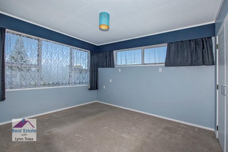 Photo of property in 20 West View Crescent, Onerahi, Whangarei, 0110