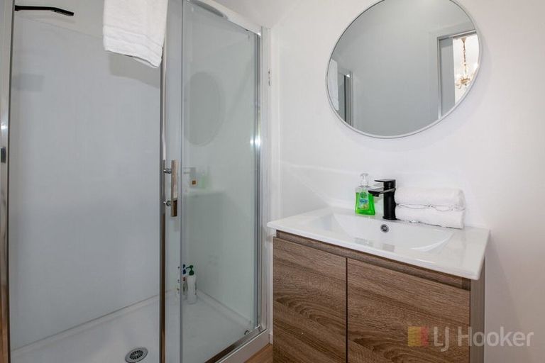 Photo of property in 66 Iles Road, Lynmore, Rotorua, 3010