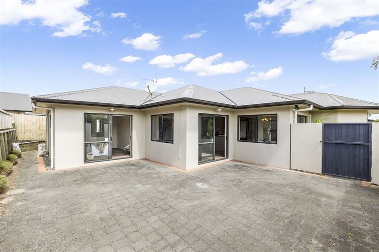 Photo of property in 15 Farleigh Close, Huntington, Hamilton, 3210