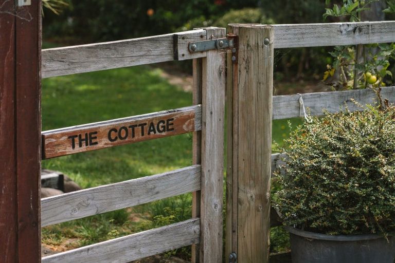 Photo of property in 259 Wainui Road South, Whakamarama, Katikati, 3181