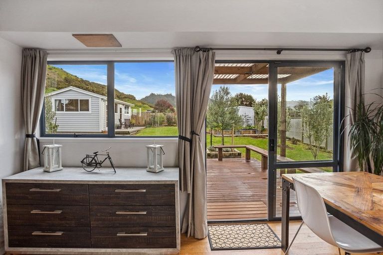 Photo of property in 353 Main Sh25 Road, Tairua, 3508