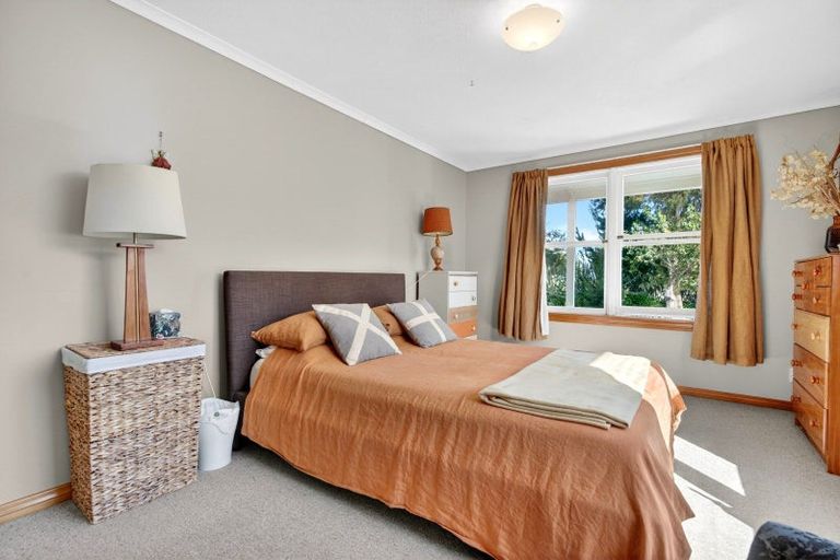 Photo of property in 32 Murphys Line, Featherston, 5771