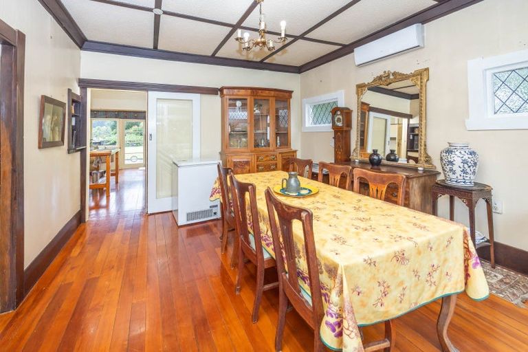 Photo of property in 23 Queen Street, Te Kuiti, 3910