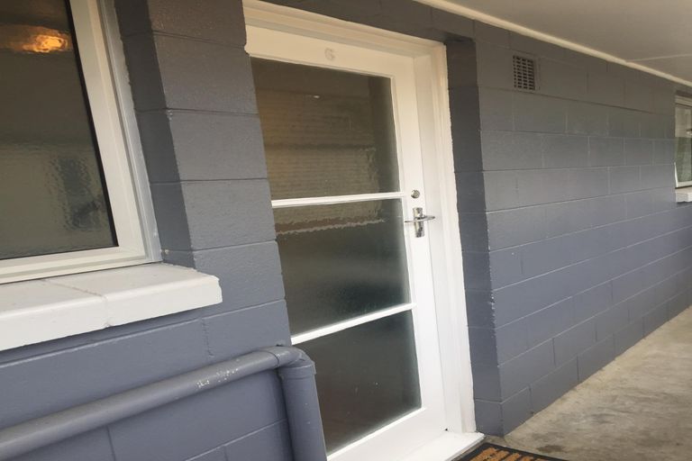 Photo of property in 4/6 Opoia Drive, Hamilton East, Hamilton, 3216