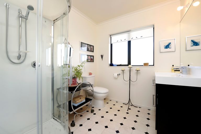 Photo of property in Brown Acre, 43/53 Parker Street, Motueka, 7120