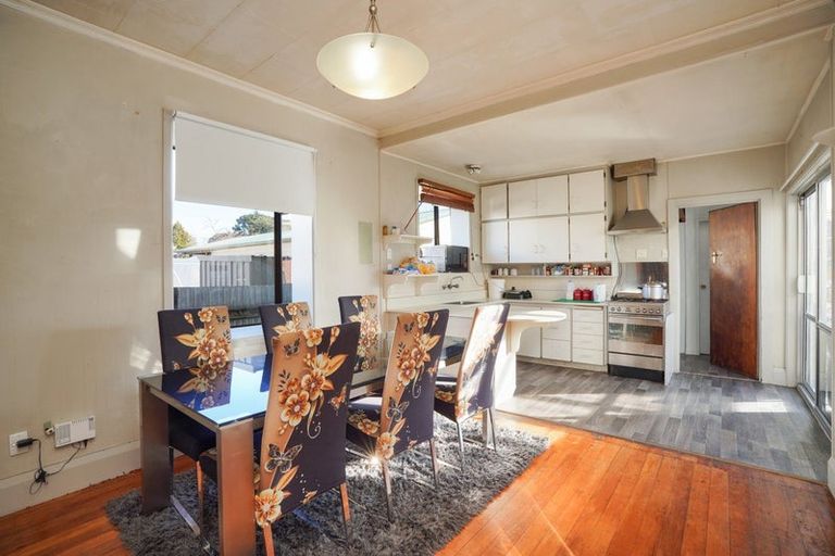 Photo of property in 4 Melbourne Street, Windsor, Invercargill, 9810