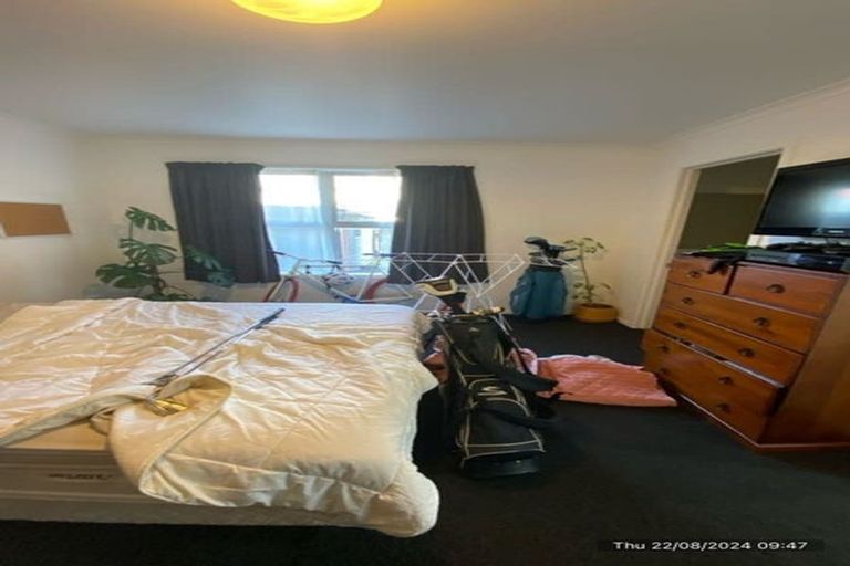 Photo of property in 2b Saint David Street, North Dunedin, Dunedin, 9016