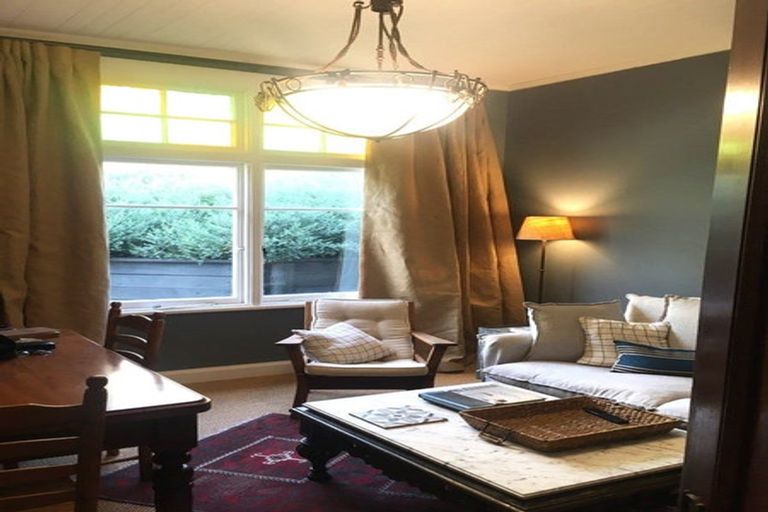 Photo of property in 79 Eden Street, Oamaru, 9400