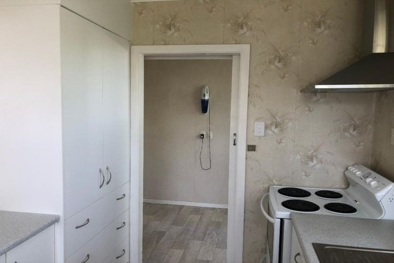 Photo of property in 2/17 Beale Street, Hamilton East, Hamilton, 3216