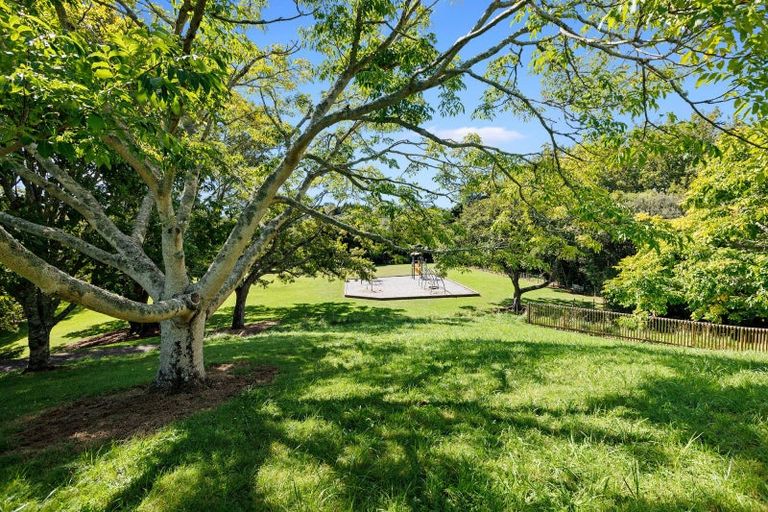 Photo of property in 79a Glenpark Avenue, Frankleigh Park, New Plymouth, 4310