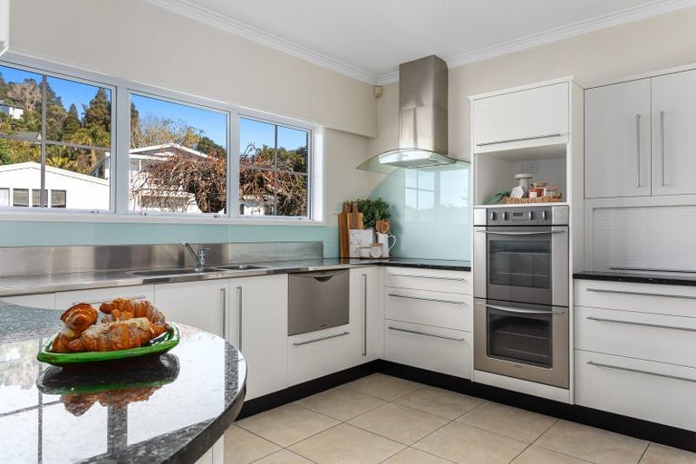 Photo of property in 111 Otarawairere Road, Ohope, 3121