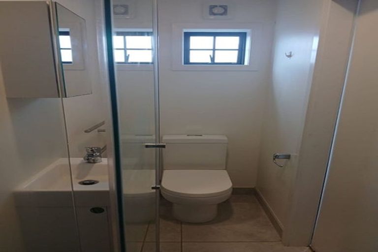 Photo of property in 346 Oceanbeach Road, Mount Maunganui, 3116