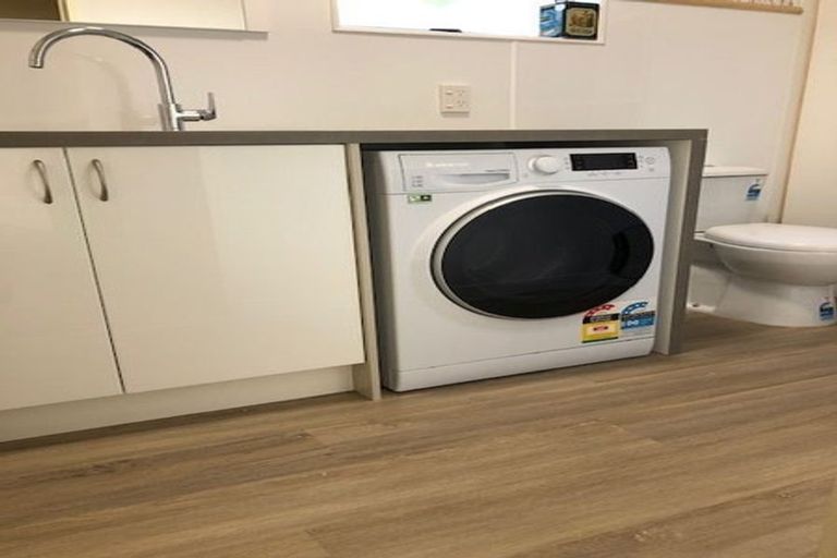 Photo of property in Khandallah Presbyterian Church, 8/35 Ganges Road, Khandallah, Wellington, 6035