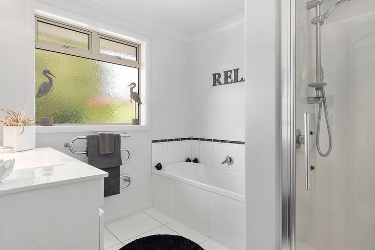 Photo of property in 51 Woodleigh Place, Ohauiti, Tauranga, 3112