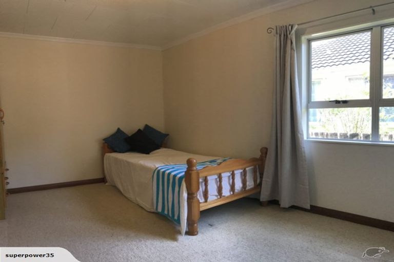 Photo of property in 9 Park Avenue, Kensington, Whangarei, 0112