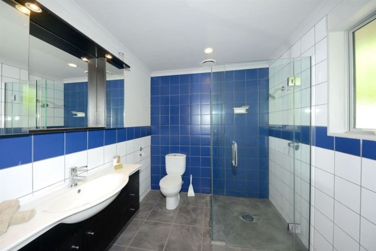 Photo of property in 65 Bibiana Street, Aidanfield, Christchurch, 8025