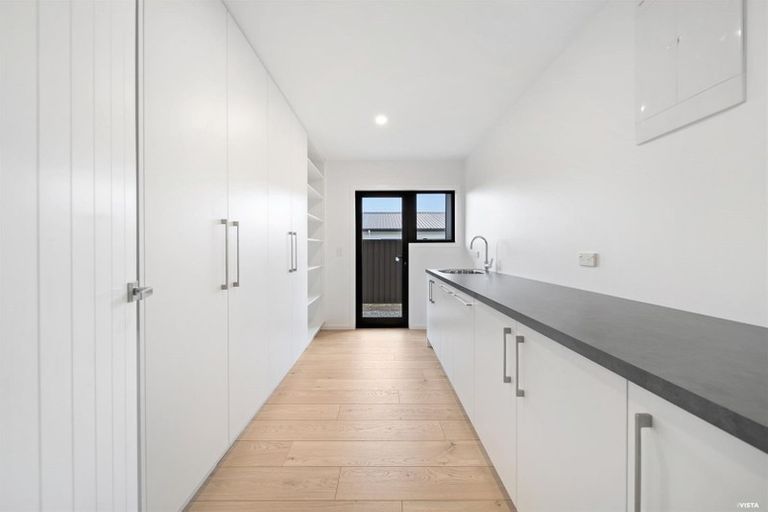 Photo of property in 12 Teal Place, Lake Hawea, Wanaka, 9382