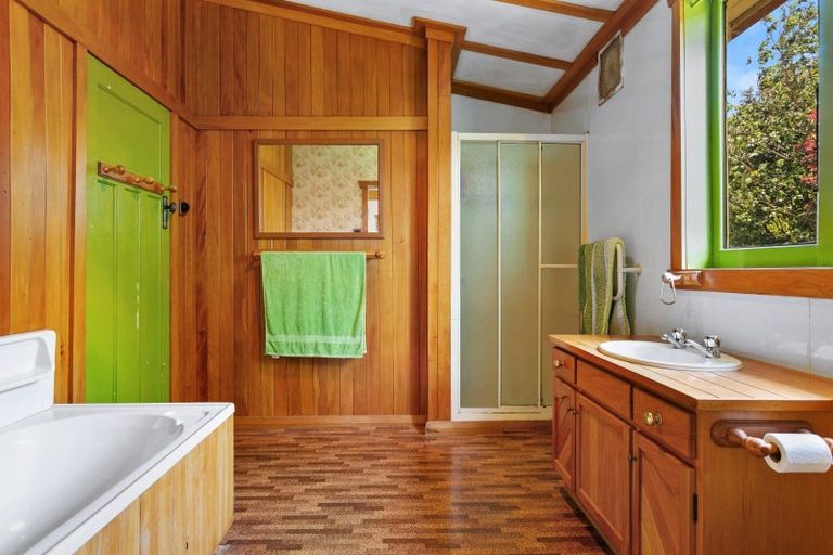 Photo of property in 9 Guthrie Road, Reporoa, 3081