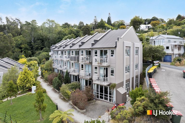 Photo of property in 45/61 North Road, North East Valley, Dunedin, 9010