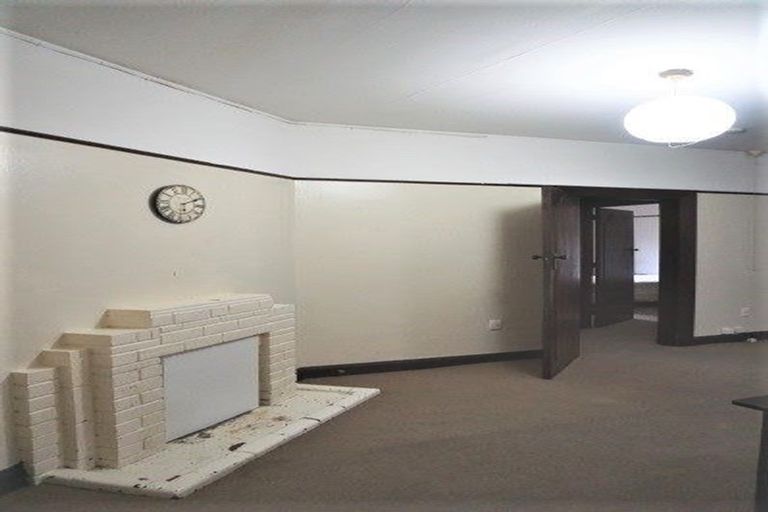 Photo of property in 53 Gloucester Street, Christchurch Central, Christchurch, 8013