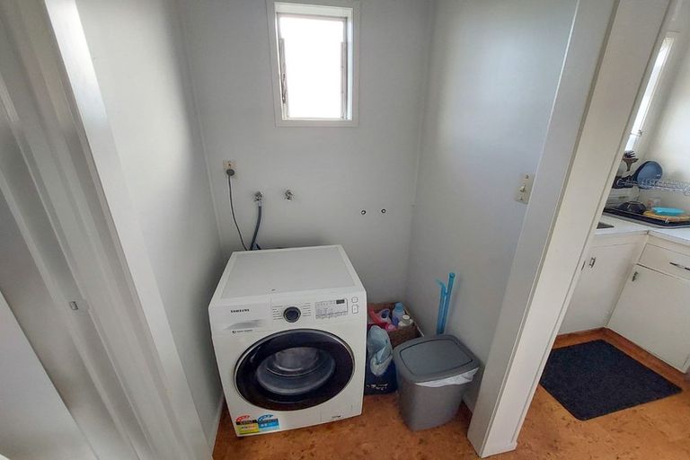 Photo of property in 5/70 Primrose Street, Frankton, Hamilton, 3204