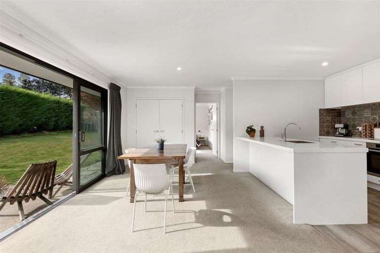 Photo of property in 6 Cotswold Court, Lower Shotover, Queenstown, 9304