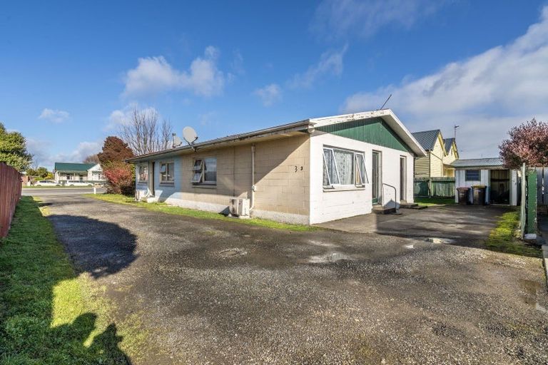 Photo of property in 3/262 Tweed Street, Appleby, Invercargill, 9812