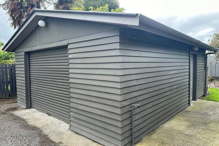 Photo of property in 63 Great South Road, Taupiri, 3721