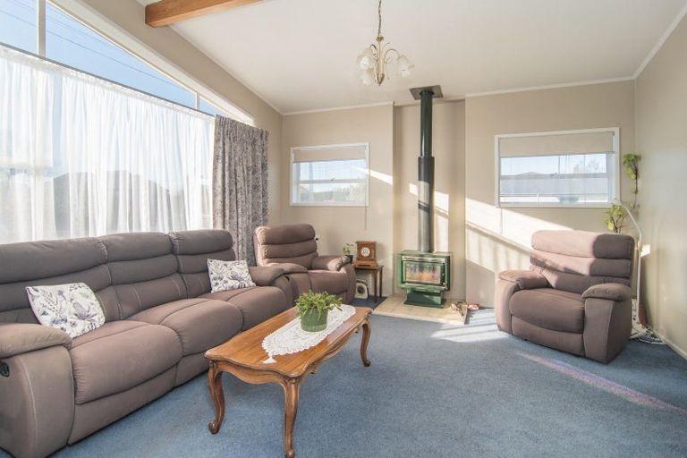 Photo of property in 4 Scott Terrace, Temuka, 7920