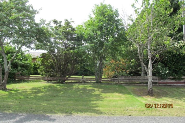 Photo of property in 18 Nantwich Street, Otautau, 9610