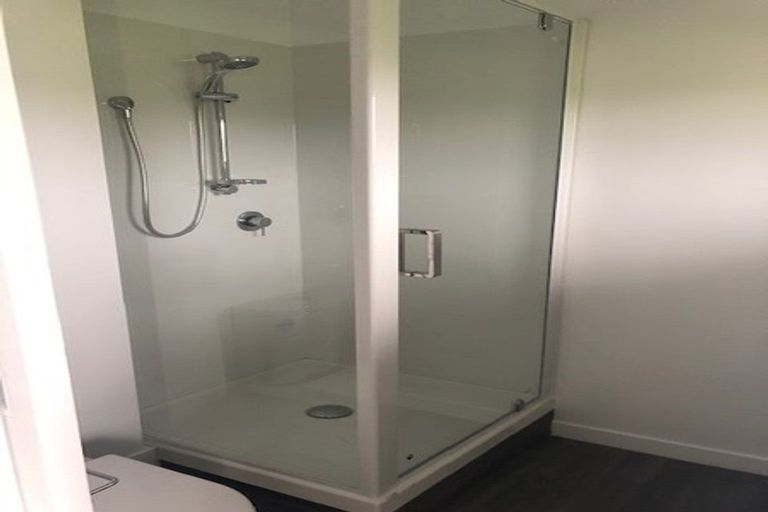 Photo of property in 8/25 Winchester Street, Merivale, Christchurch, 8014