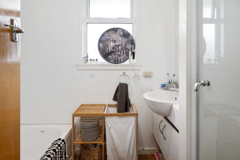 Photo of property in 67 Mclauchlan Street, Springlands, Blenheim, 7201