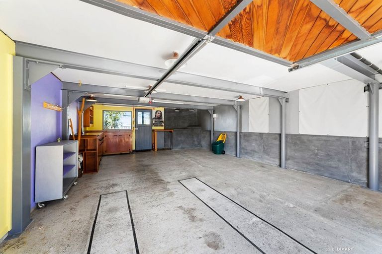 Photo of property in 12 Ontario Street, Kingston, Wellington, 6021