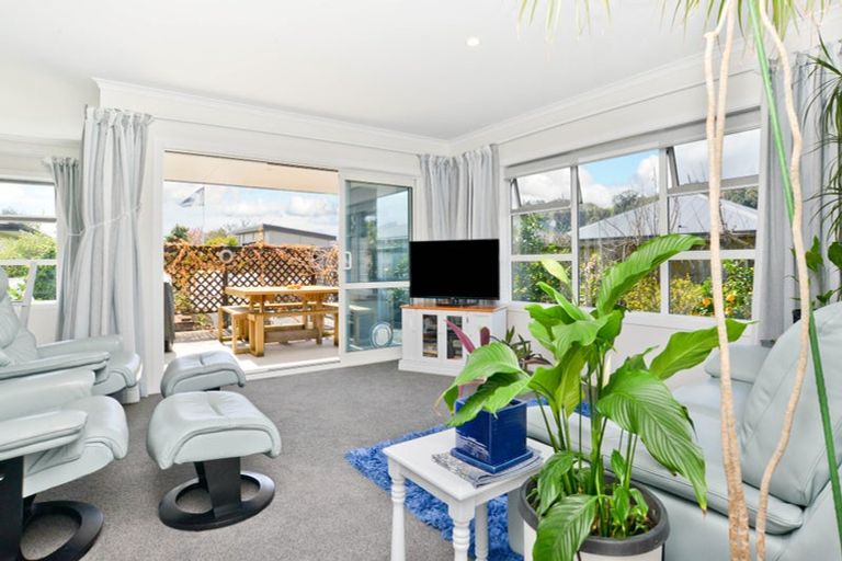 Photo of property in 19 Teretiu Drive, Thames, 3500