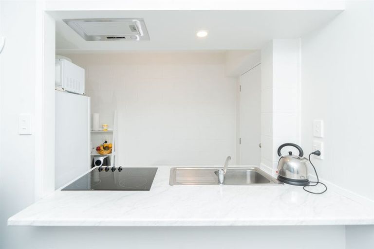 Photo of property in 3/14 Wellington Street, Hamilton East, Hamilton, 3216