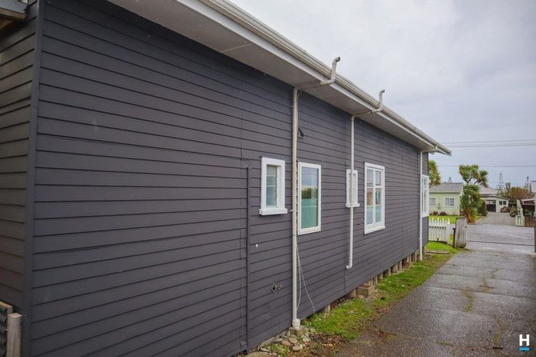 Photo of property in 161 Ward Street, Cobden, Greymouth, 7802