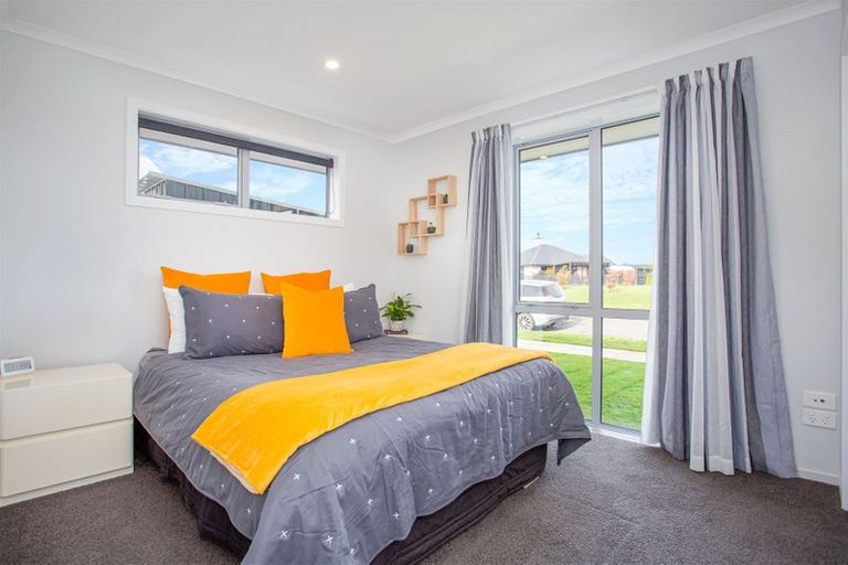 Photo of property in 3 Mcgrath Drive, Lincoln, 7608