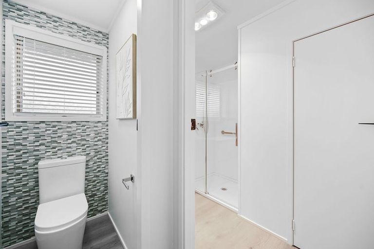 Photo of property in 71b Tuhikaramea Road, Dinsdale, Hamilton, 3204