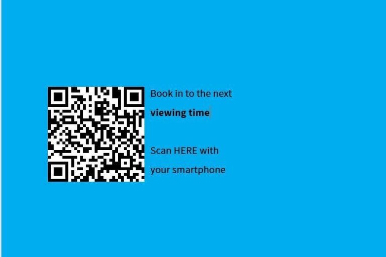 Photo of property in 3 Bede Grove, Tawa, Wellington, 5028