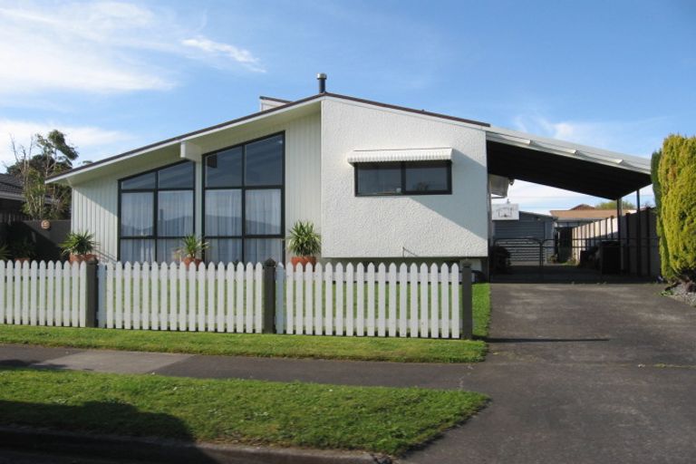 Photo of property in 19 Dorset Road, Springvale, Whanganui, 4501