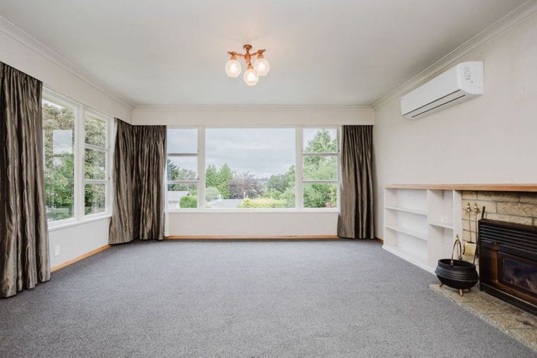 Photo of property in 9 Ries Street, Dannevirke, 4930