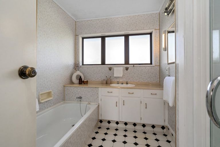 Photo of property in 10 Conrad Place, Leamington, Cambridge, 3432