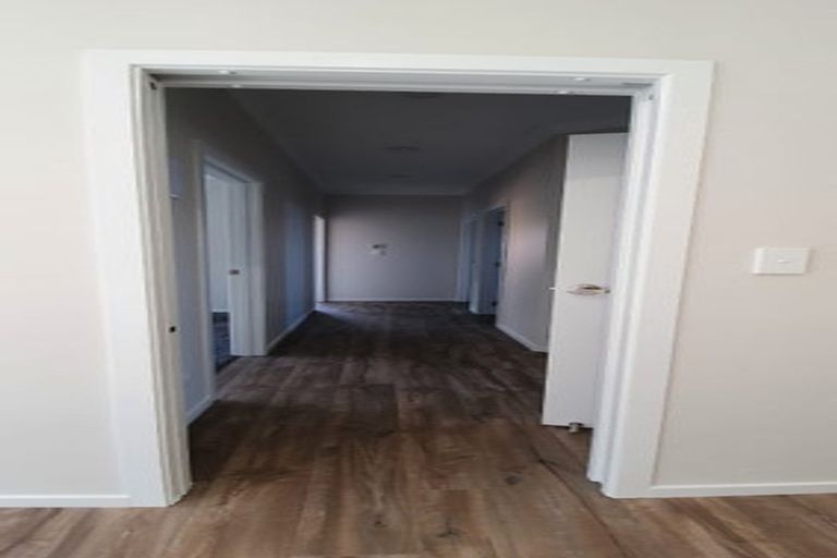 Photo of property in 43 Matahae Drive, Flat Bush, Auckland, 2019