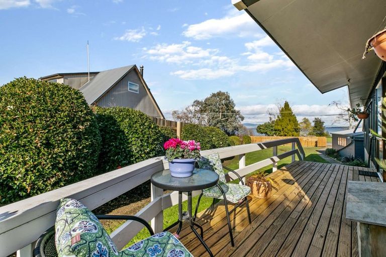 Photo of property in 651 Hamurana Road, Hamurana, Rotorua, 3097