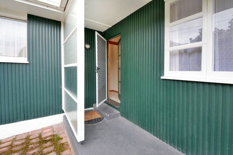 Photo of property in 16 Corstorphine Road, Corstorphine, Dunedin, 9012