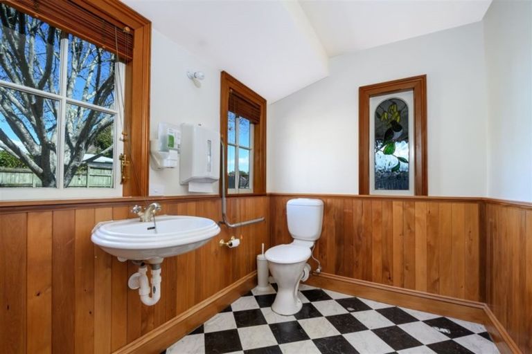 Photo of property in 46 Manuka Street, Nelson, 7010